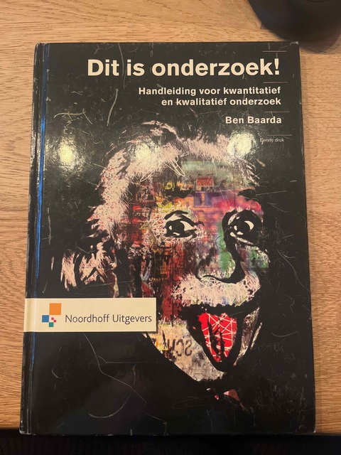 9789001713867-Dit-is-onderzoek