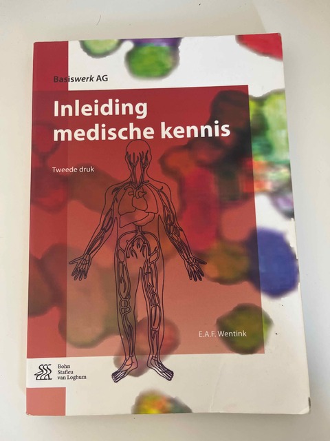 9789036817875-Inleiding-medische-kennis