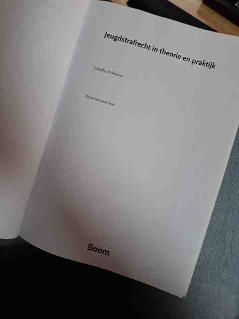 9789462120235-Jeugdstrafrecht-in-theorie-en-praktijk