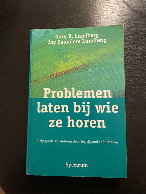 9789000306428-Problemen-laten-bij-wie-ze-horen