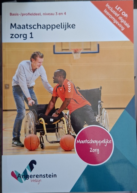 9789037254389-Maatschappelijke-zorg-1-combipakket