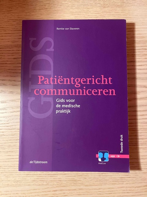 9789058982810-Patientgericht-communiceren