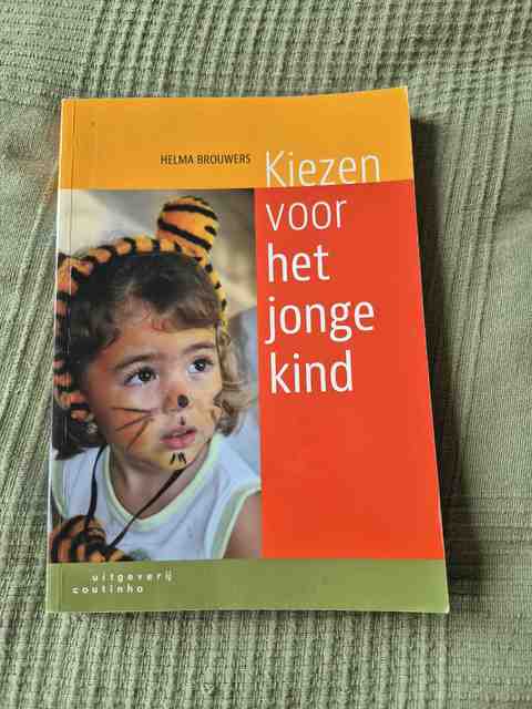 9789046904473-Kiezen-voor-het-jonge-kind