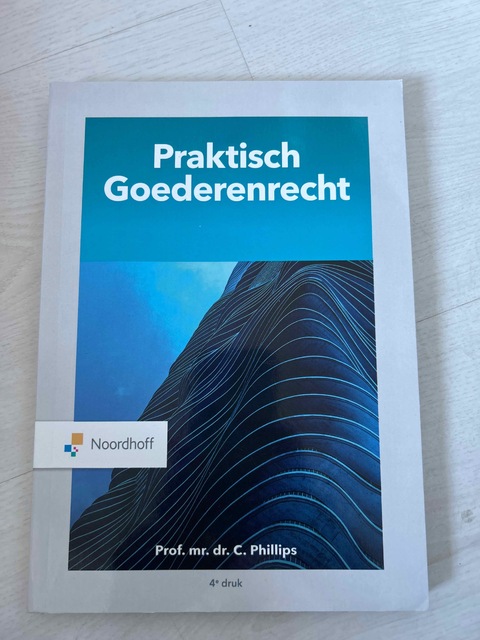 9789001593346-Praktisch-Goederenrecht