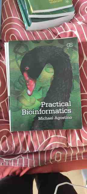 9780815344568-Practical-Bioinformatics