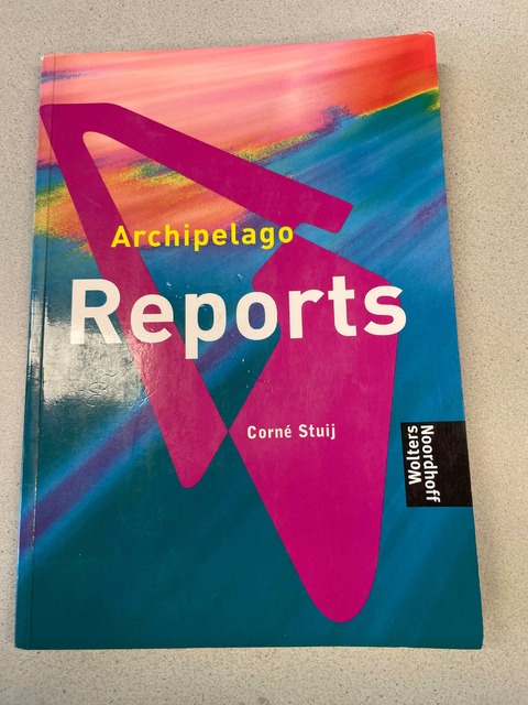 9789001958275-Archipelago-Reports-CD-ROM