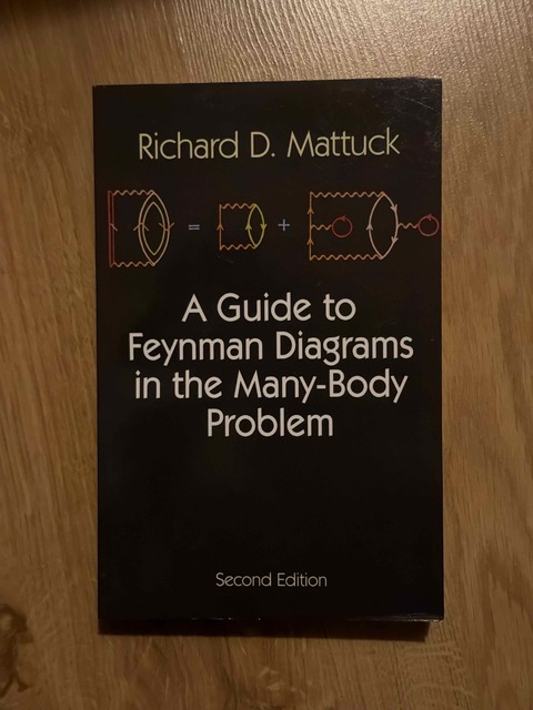 9780486670478-A-Guide-to-Feynman-Diagrams-in-the-Many-Body-Problem