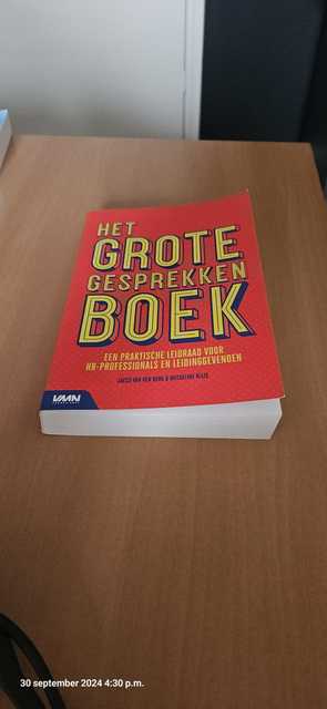 9789462156258-Het-grote-gesprekkenboek