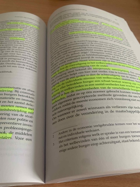 9789462367067-Economie-van-misdaad-en-straf