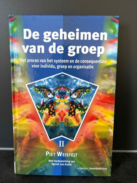 9789024417223-De-geheimen-van-de-groep