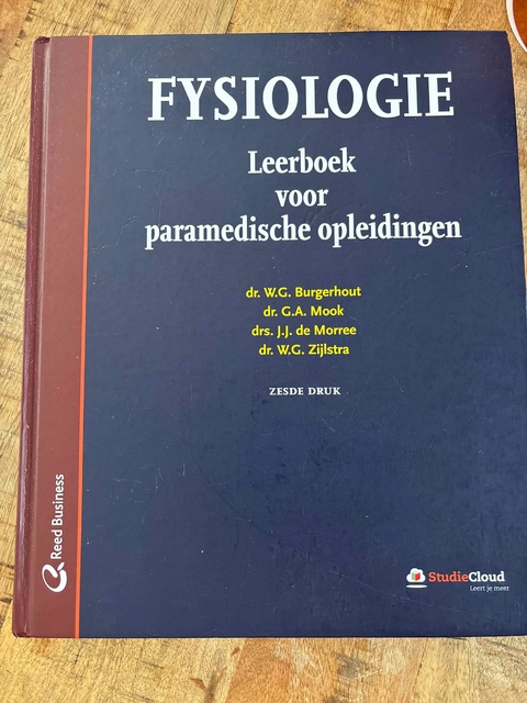 9789035234635-Fysiologie