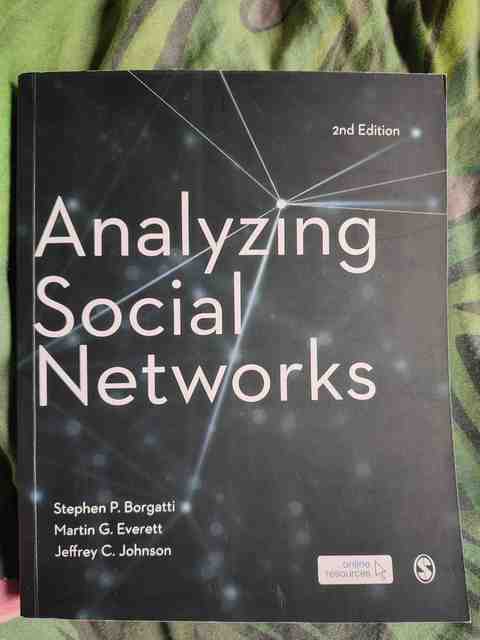 9781526404107-Analyzing-Social-Networks