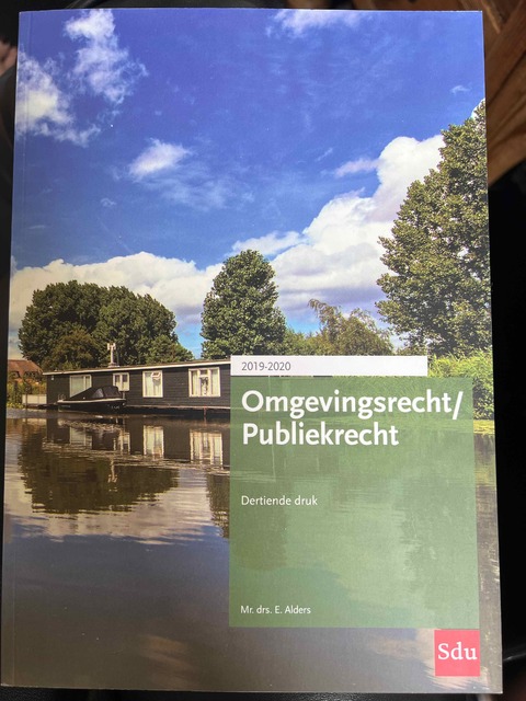 9789012404860-Omgevingsrecht-Publiekrecht.-Editie-2019-2020