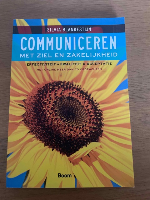 9789024401482-Communiceren-met-ziel-en-zakelijkheid