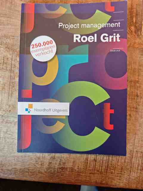 9789001790936-Projectmanagement