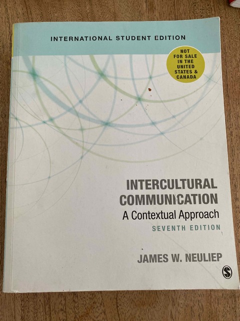 9781506390710-Intercultural-Communication
