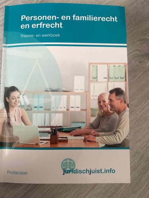 9789037249705-Personen-en-familierecht-en-erfrecht