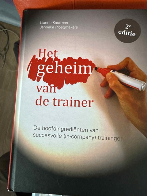 9789043021364-Het-geheim-van-de-trainer
