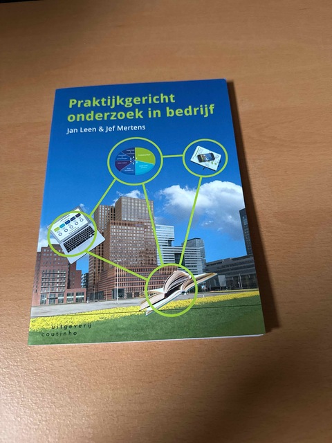 9789046905654-Praktijkgericht-onderzoek-in-bedrijf