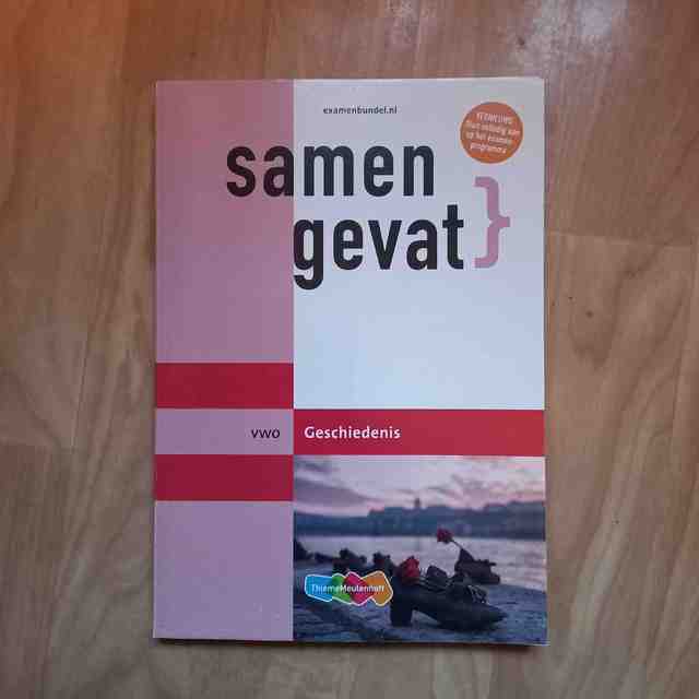 9789006925173-Samengevat-vwo-Geschiedenis