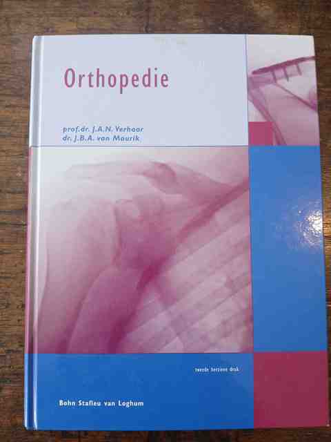 9789031348619-Orthopedie