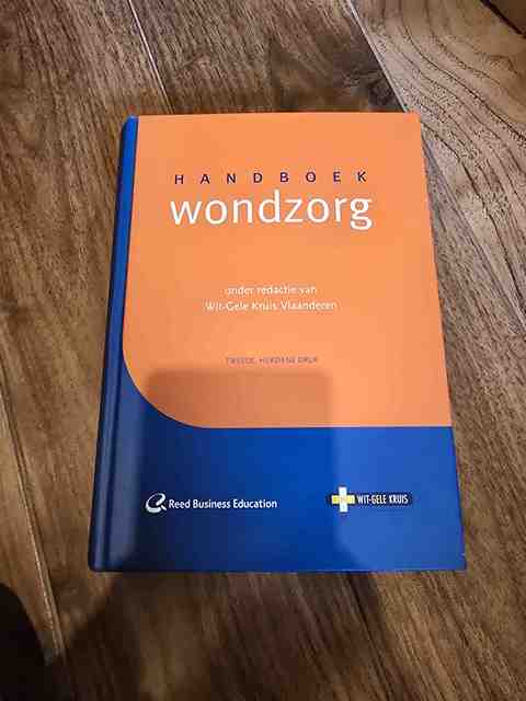 9789035230989-Handboek-Wondzorg