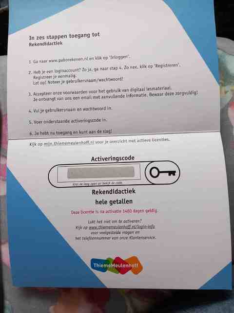 9789006955361-Hele-getallen