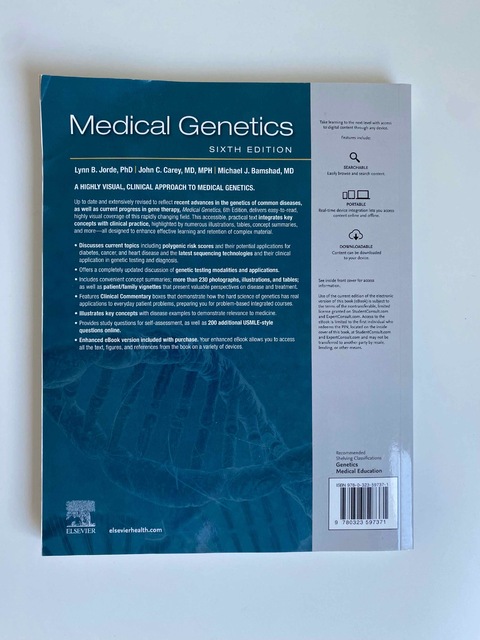 9780323597371-Medical-Genetics
