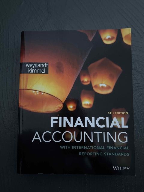 9781119787051-Financial-Accounting-with-International-Financial-Reporting-Standards