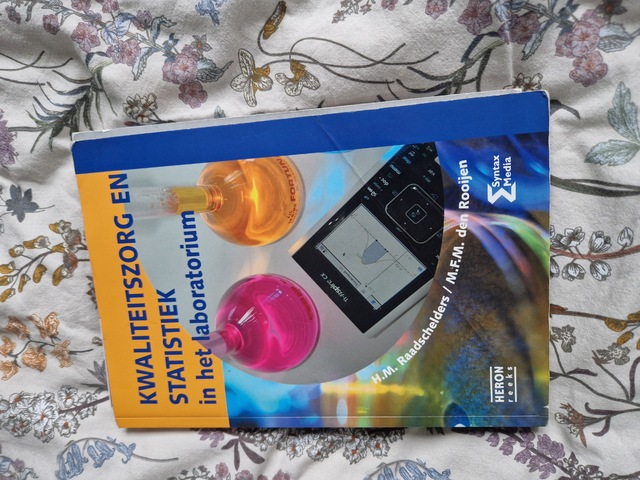 9789077423882-Kwaliteitszorg-en-statistiek-in-het-laboratorium