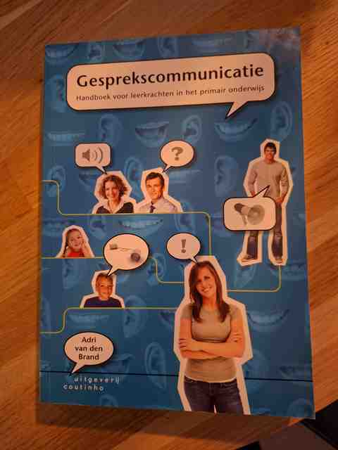 9789046901762-Gesprekscommunicatie