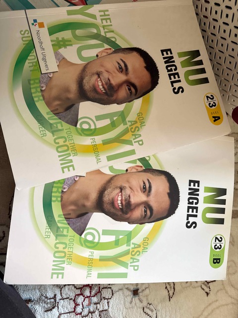 9789001878610-NU-Engels-mbo-2e-ed-23-leerwerkboek-deel-A-en-B