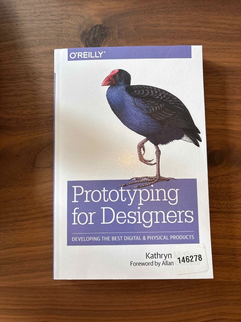 9781491954089-Prototyping-for-Designers
