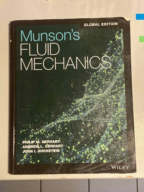 9781119248989-Munsons-Fluid-Mechanics