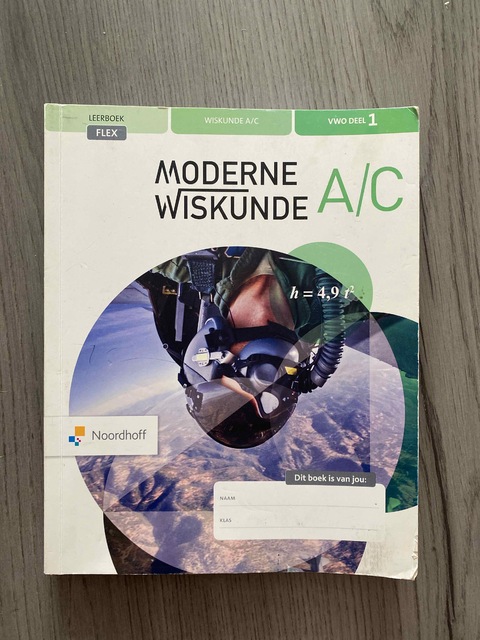 9789001889975-Moderne-wiskunde-vwo-AC-deel-1
