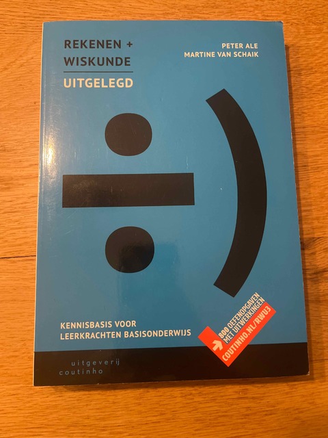 9789046906255-Rekenen-en-wiskunde-uitgelegd