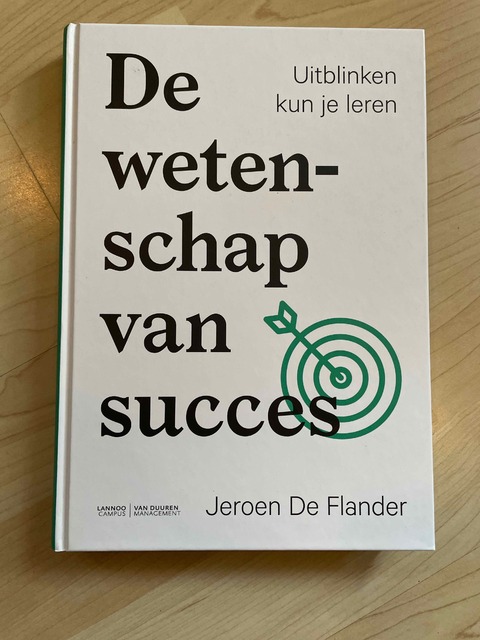9789492873033-De-wetenschap-van-succes
