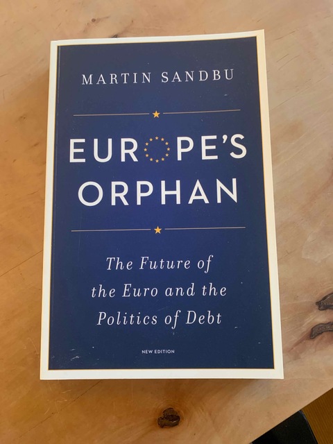 9780691175942-9780691175942