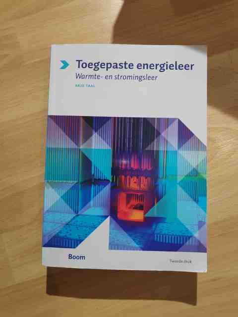 9789039526538-Toegepaste-Energieleer