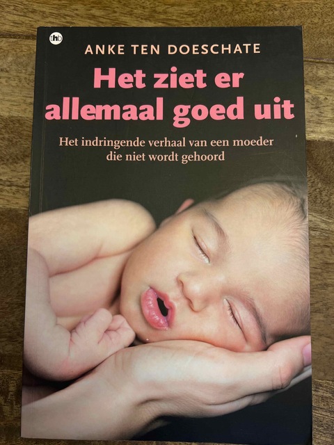 9789044335248-Het-Ziet-Er-Allemaal-Goed-Uit