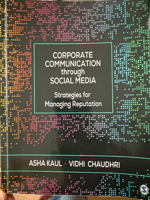9789386602305-Corporate-Communication-through-Social-Media