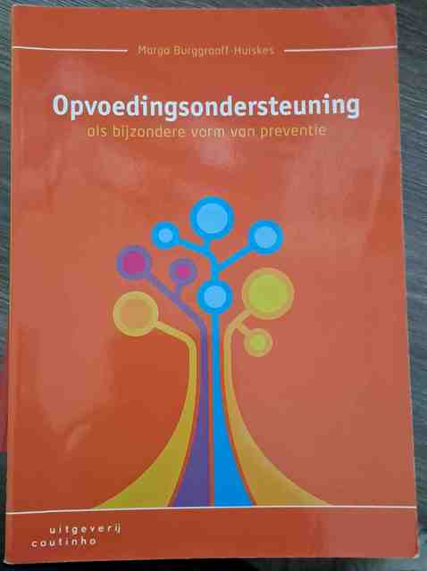 9789046907108-Opvoedingsondersteuning-als-bijzondere-vorm-van-preventie