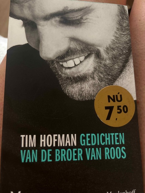 9789029092227-Gedichten-van-de-broer-van-Roos