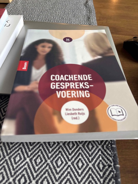 9789024444106-Coachende-gespreksvoering