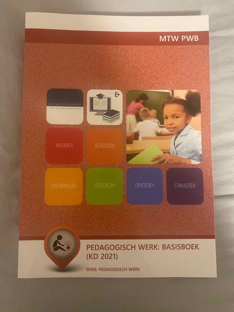 9789400232747-MTW-PWB