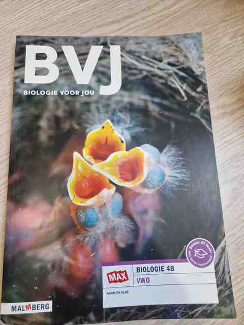 9789402068702-Biologie-voor-jou-MAX-4-vwo-leeropdrachtenboek-deel-B-7.0