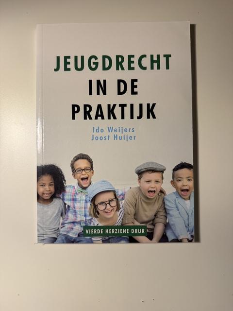 9789085601838-Jeugdrecht-in-de-praktijk