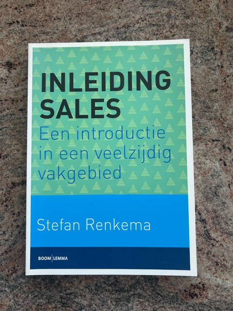 9789462365490-Inleiding-sales