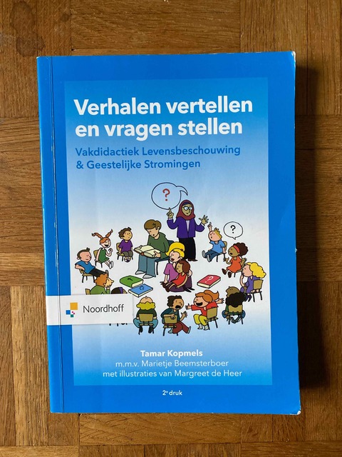 9789001896416-Verhalen-vertellen-en-vragen-stellen