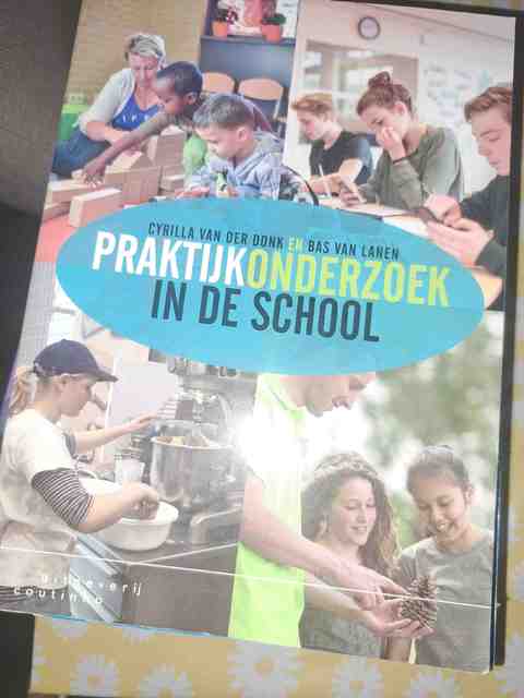 9789046907320-Praktijkonderzoek-in-de-school